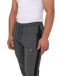 SCR Sportswear Men's Infinite Flex Jogger Pants Tall Fit