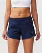 Goal Five Excel Women's Athletic Workout Shorts