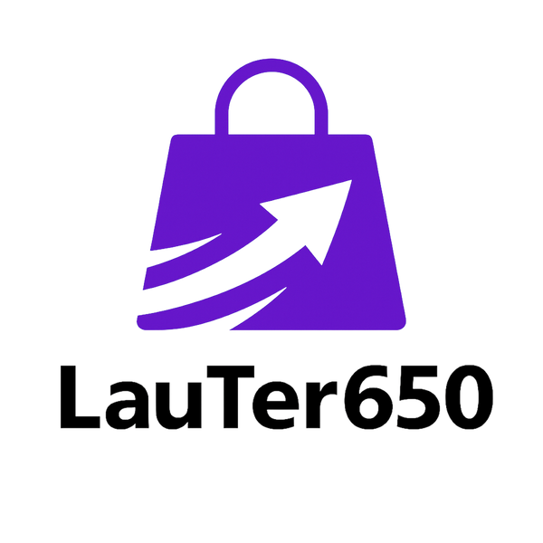 LauTer650