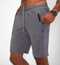 SCR Sportswear Men's Urban Stride Shorts 11" Inseam
