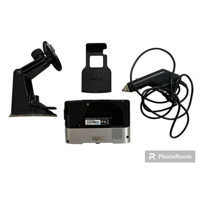 Magellan Maestro GPS 4250
