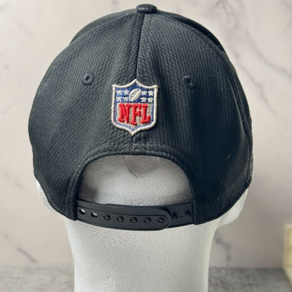 9Forty NFL Tampa Bay Buccaneers Super Bowl LV Champions Hat Snapback