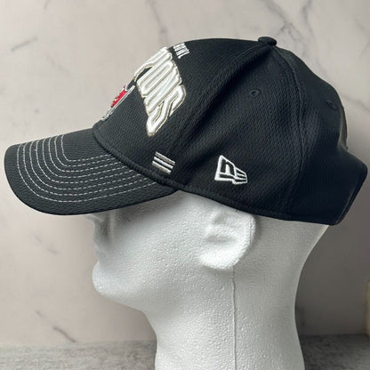9Forty NFL Tampa Bay Buccaneers Super Bowl LV Champions Hat Snapback