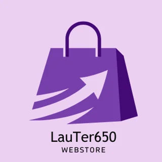 LauTer650