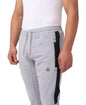 SCR Sportswear Men's Infinite Flex Jogger Pants Tall Fit