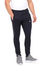 SCR Sportswear Men's Ultimate Flex Jogger Sweatpants