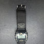 Freestyle Shark Performance Timing 706 Digital Watch Black Nylon Strap Runs